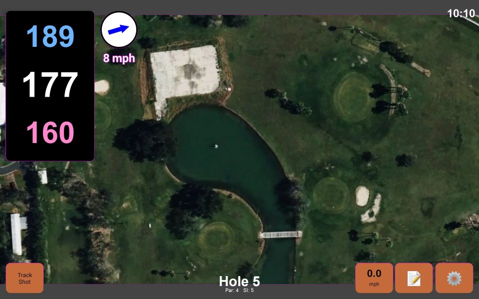 Hole preview 2