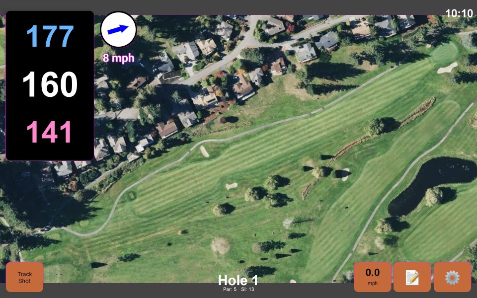 Hole preview 1