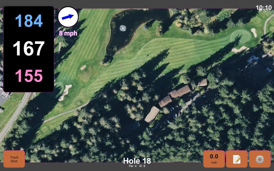 Hole preview 3