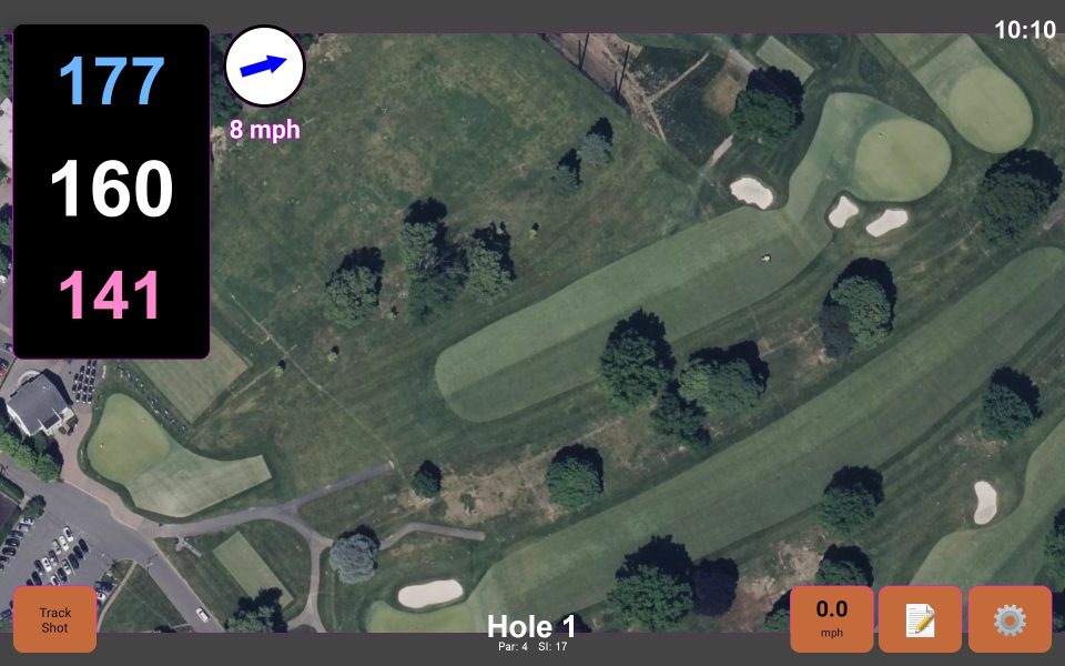 Hole preview 1