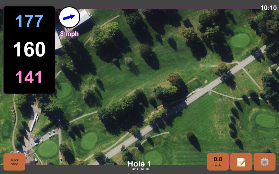 Hole preview 1