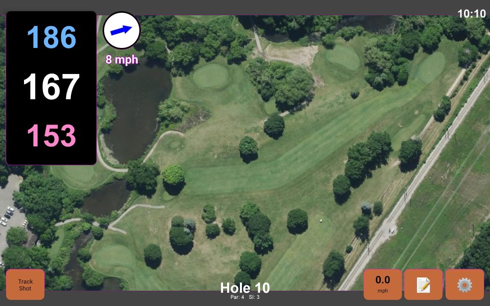 Hole preview 2