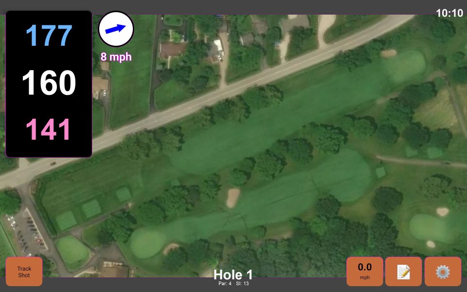Hole preview 1