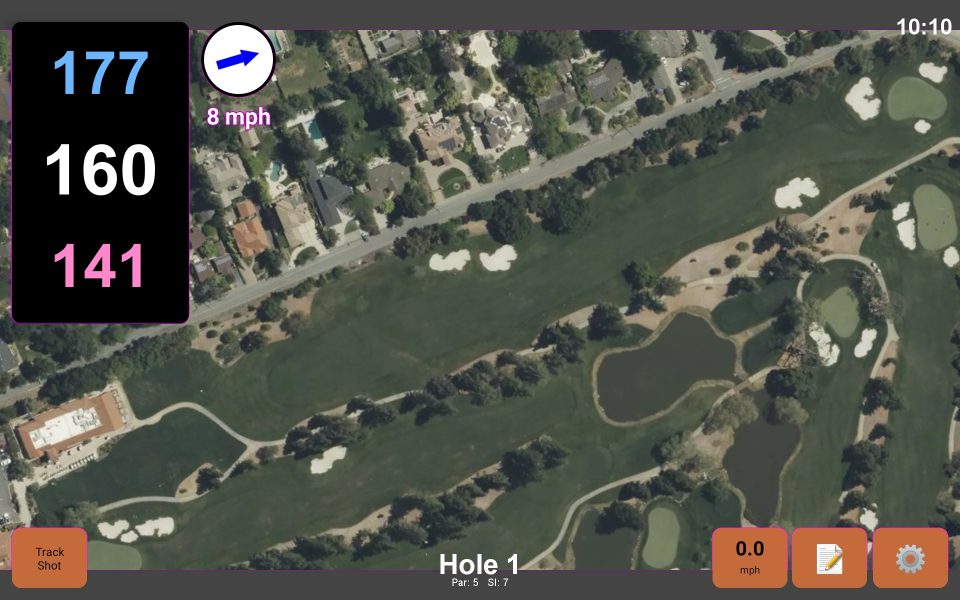 Hole preview 1