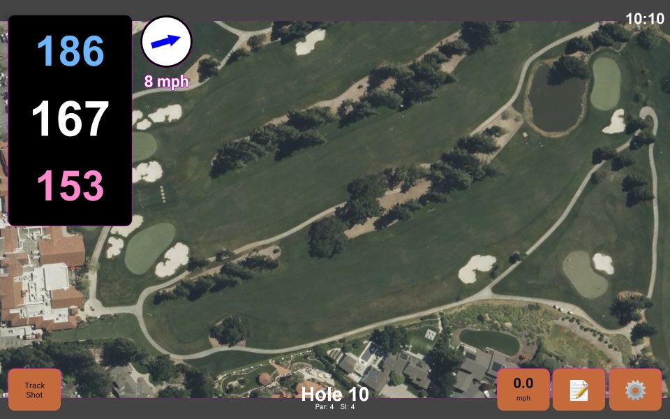 Hole preview 2
