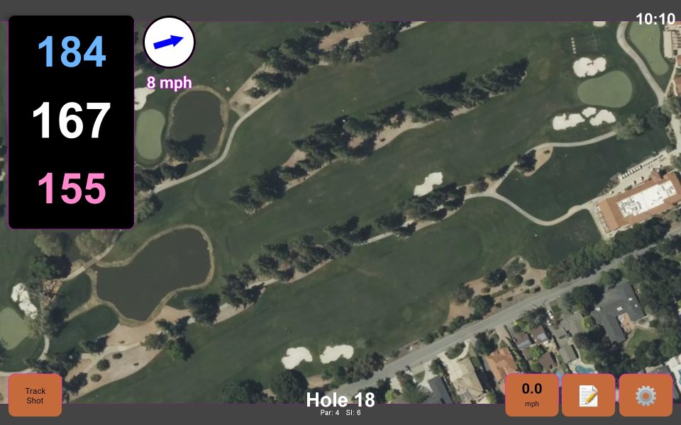 Hole preview 3