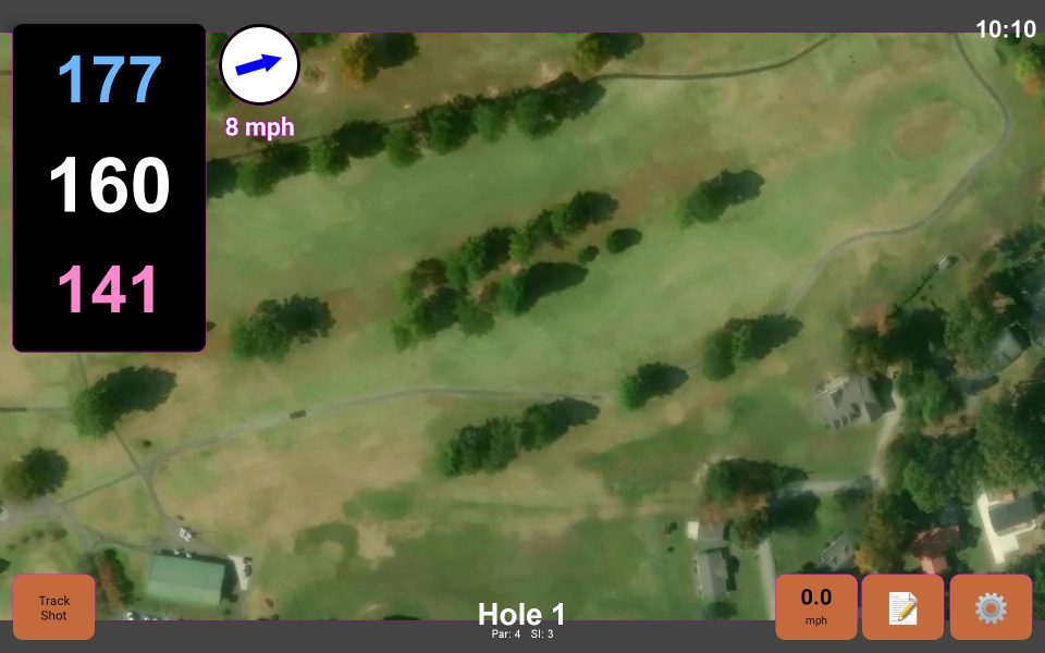 Hole preview 1