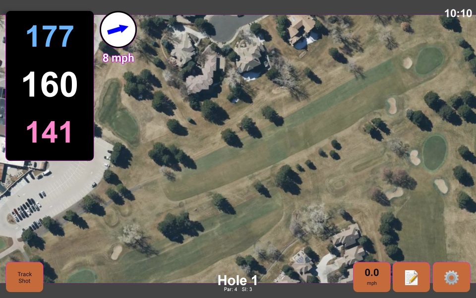 Hole preview 1