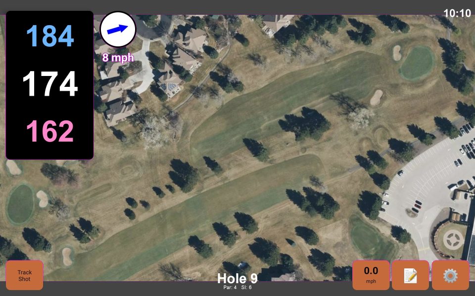 Hole preview 3
