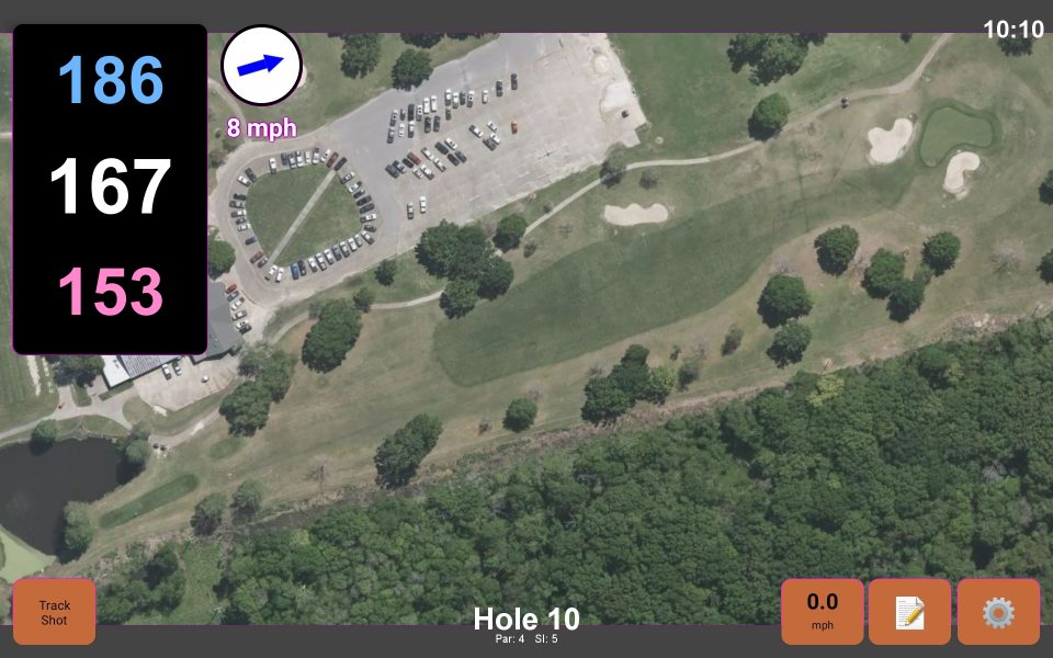 Hole preview 2