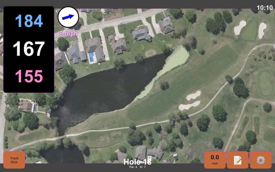 Hole preview 3