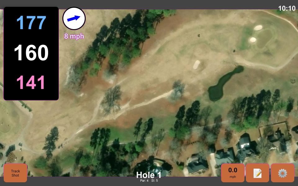 Hole preview 1