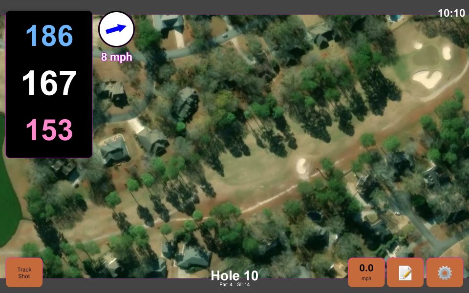 Hole preview 2