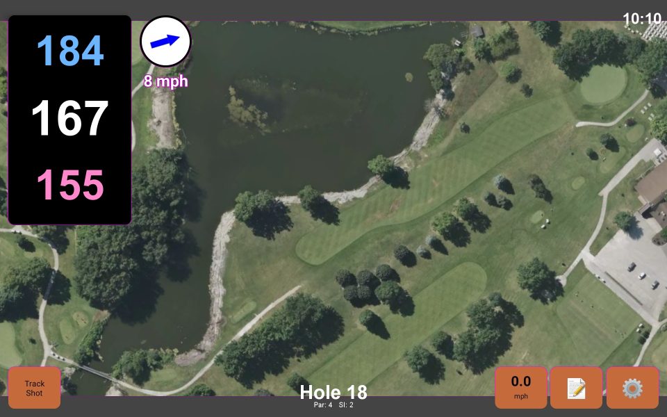 Hole preview 3