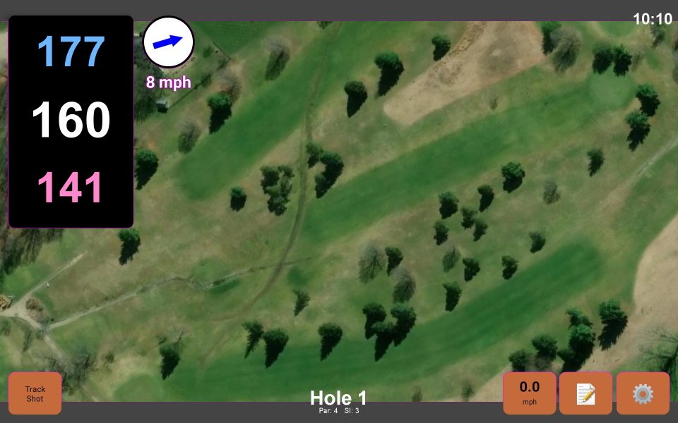 Hole preview 1