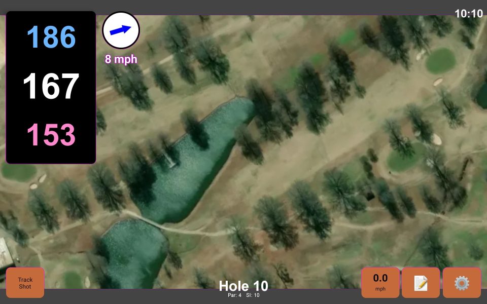 Hole preview 2