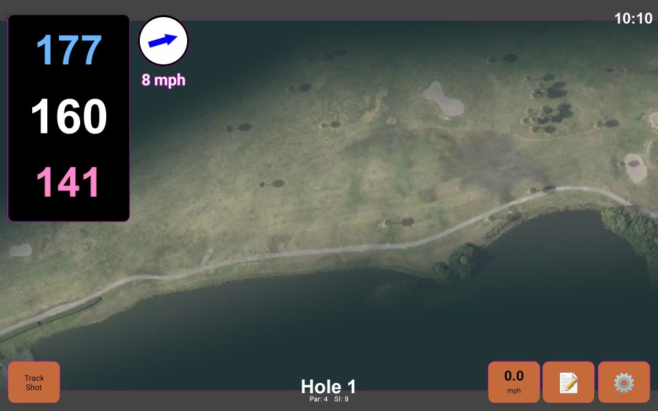 Hole preview 1