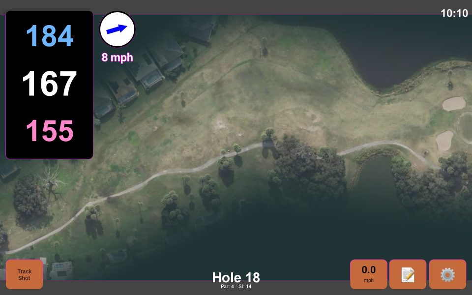 Hole preview 3
