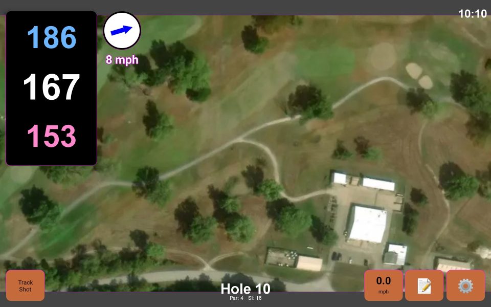 Hole preview 2