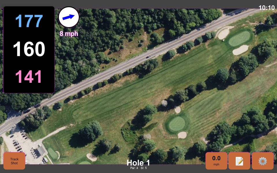 Hole preview 1