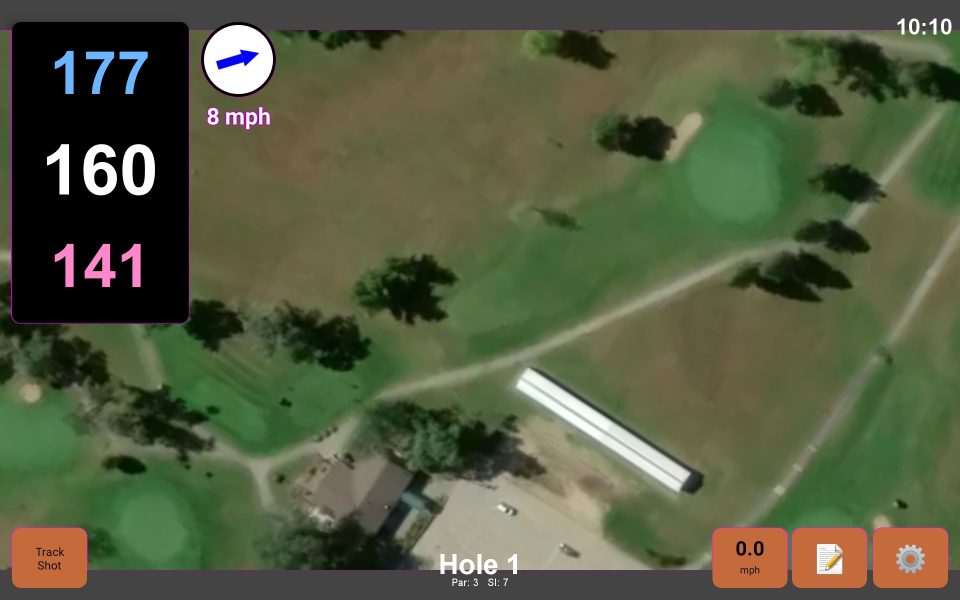 Hole preview 1