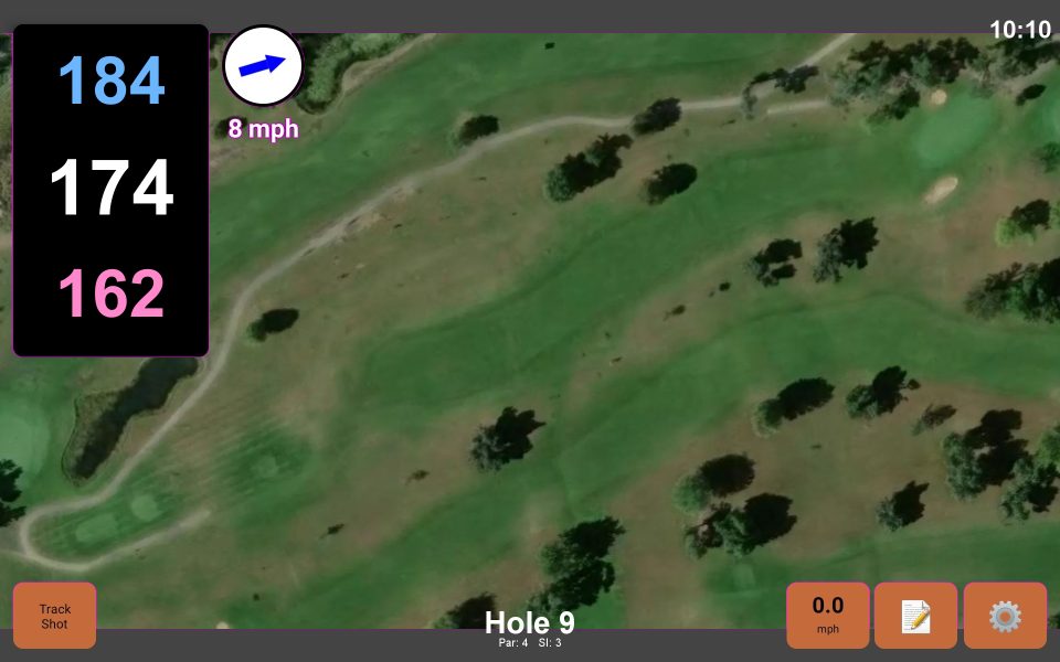 Hole preview 3