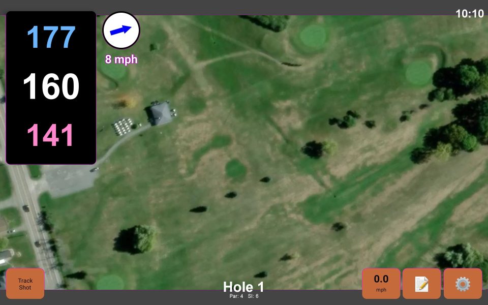 Hole preview 1