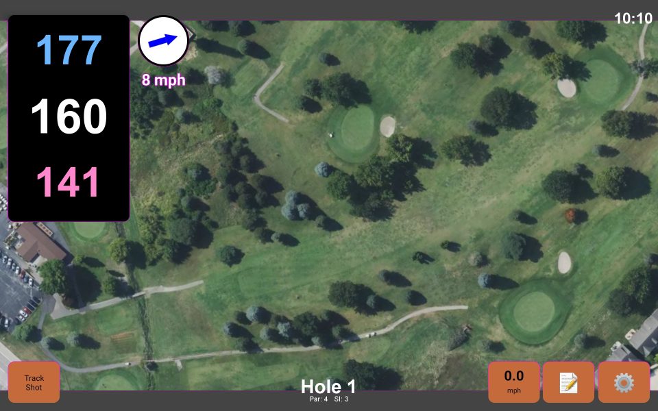 Hole preview 1