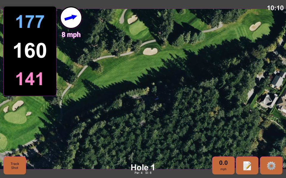 Hole preview 1
