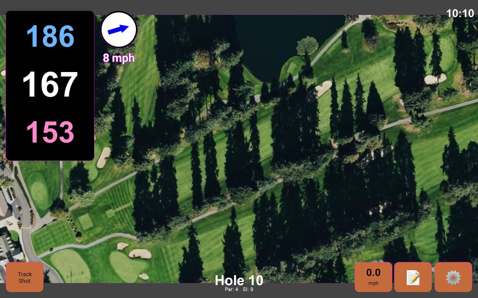 Hole preview 2