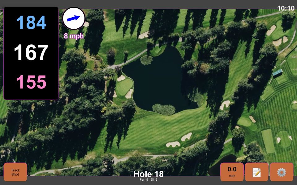 Hole preview 3