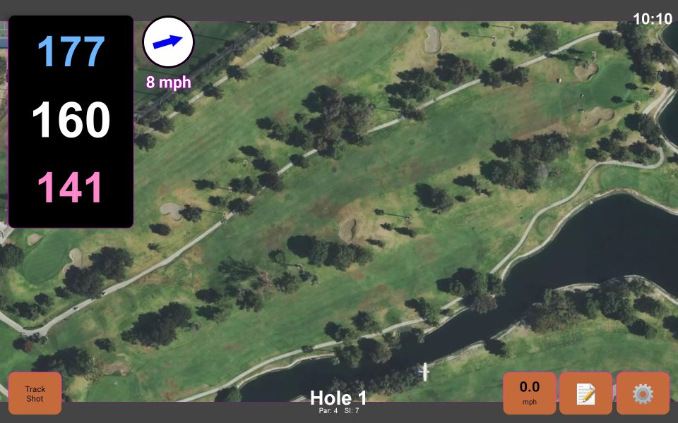 Hole preview 1