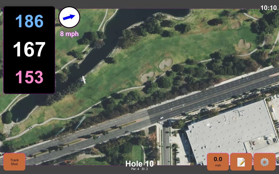 Hole preview 2