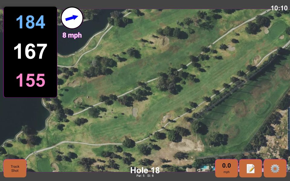 Hole preview 3