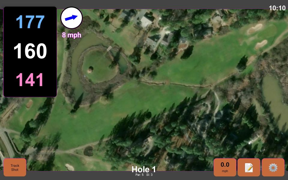 Hole preview 1