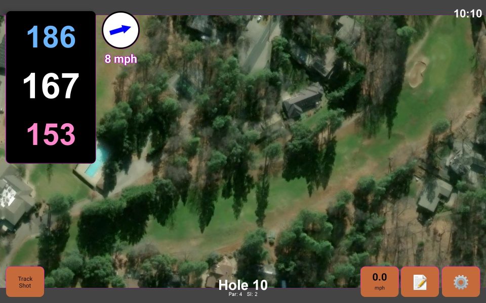 Hole preview 2