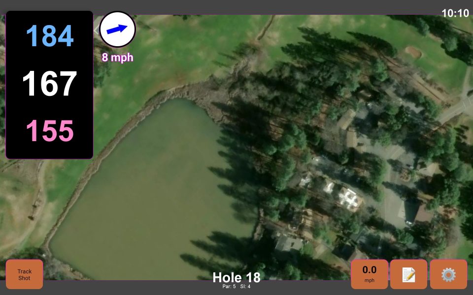 Hole preview 3