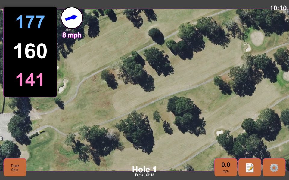Hole preview 1