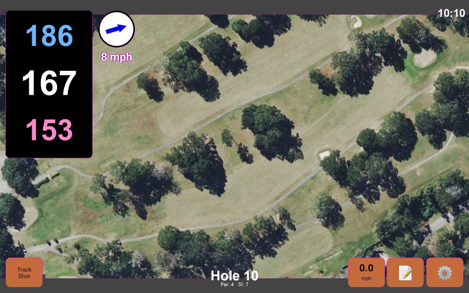 Hole preview 2