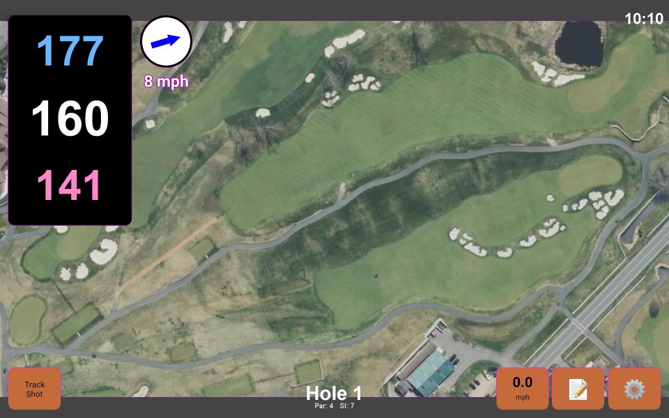 Hole preview 1
