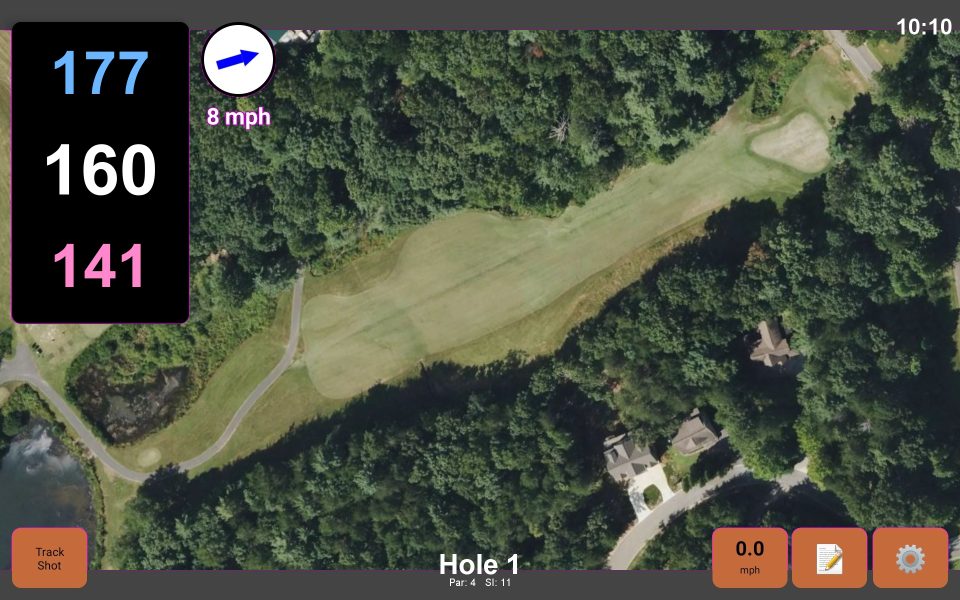 Hole preview 1
