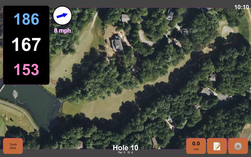 Hole preview 2