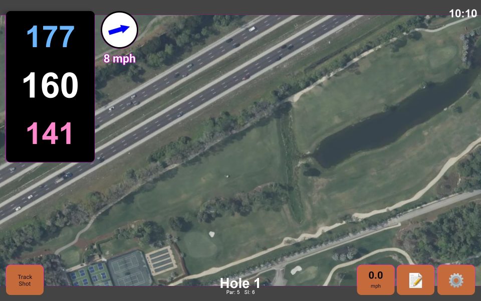 Hole preview 1