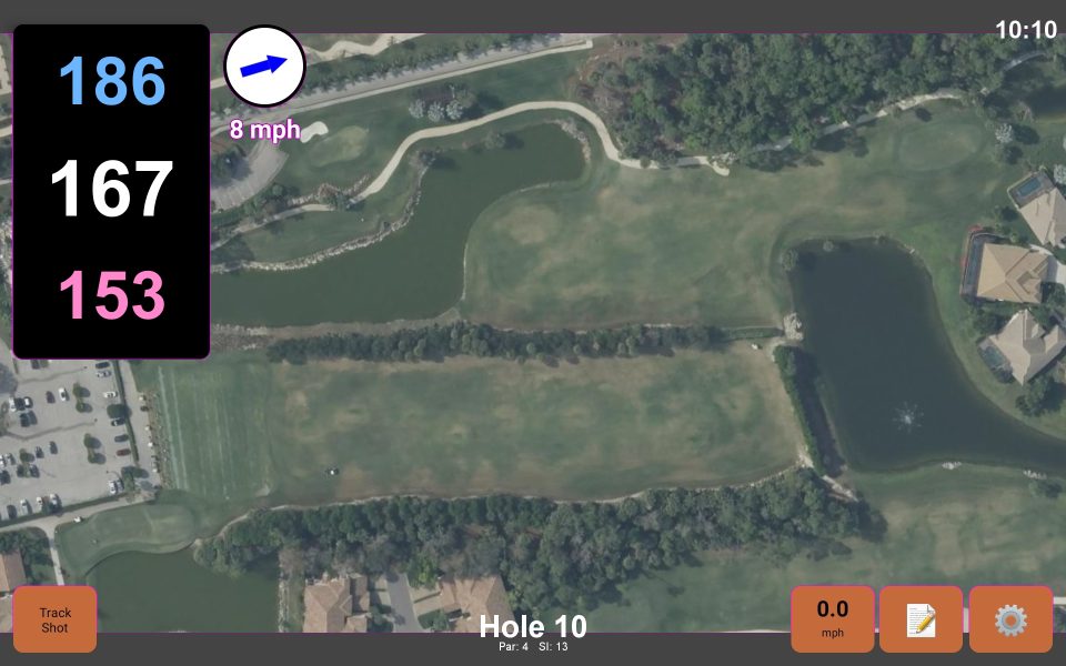 Hole preview 2
