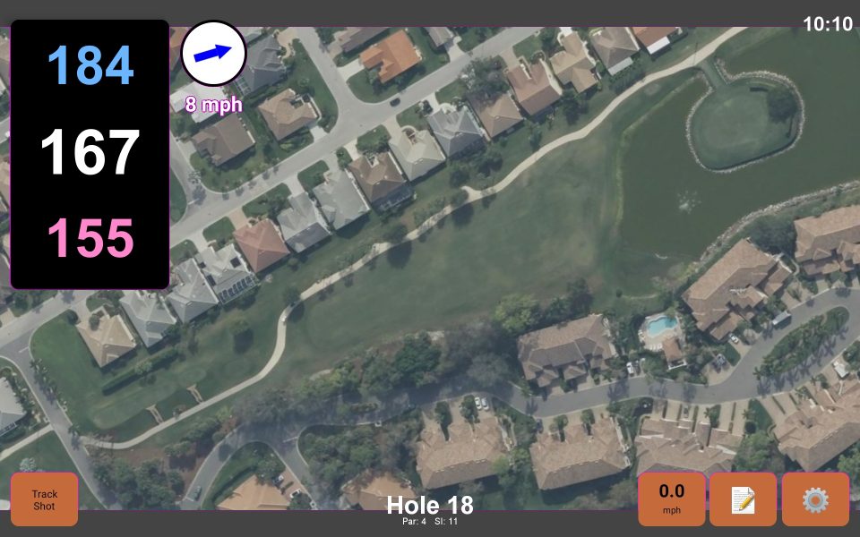 Hole preview 3