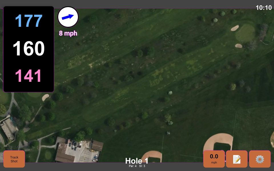 Hole preview 1
