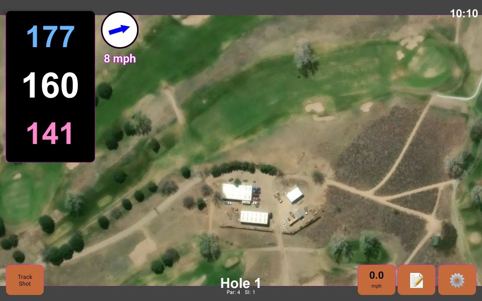 Hole preview 1