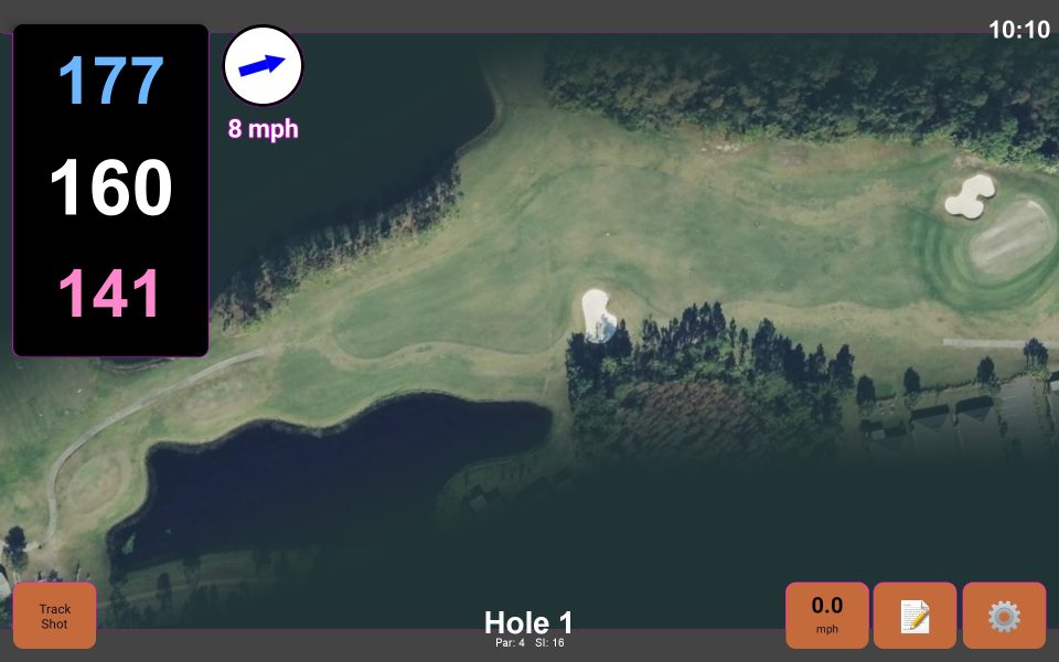 Hole preview 1