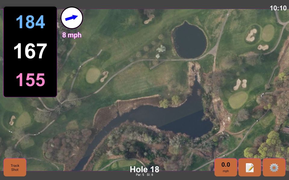 Hole preview 3