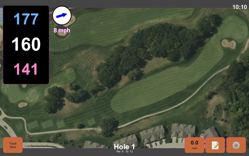 Hole preview 1